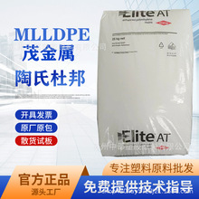 MLLDPE AT 6101 ���϶Ű� ���g ���g�� ��˺�� �ߛ_�􏊶ȵȱ�Ĥ