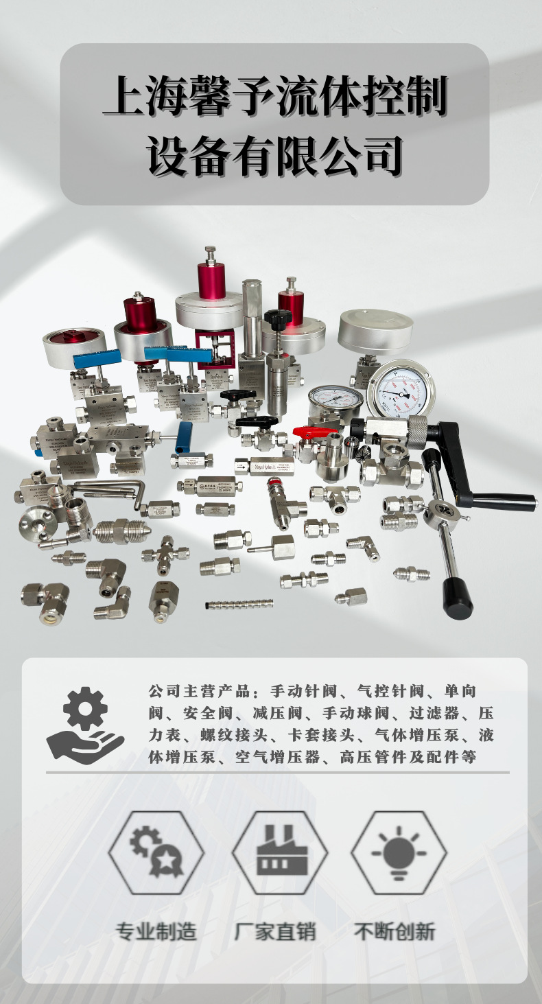 b0dcc2481ba459b8adb368f42da821