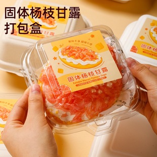 ���w��֦��¶���b���������K������Ʒ��������ЉK��������ú決
