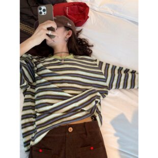 5484# ���� ���S����ţ�͹���ɫ �nϵ㼑д���ɗl�yT���l��