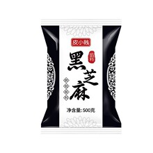 ƤС�v��֥���W��500g��֥�����Ӝ��A������Ԫ�����A�決��ʳԭ��