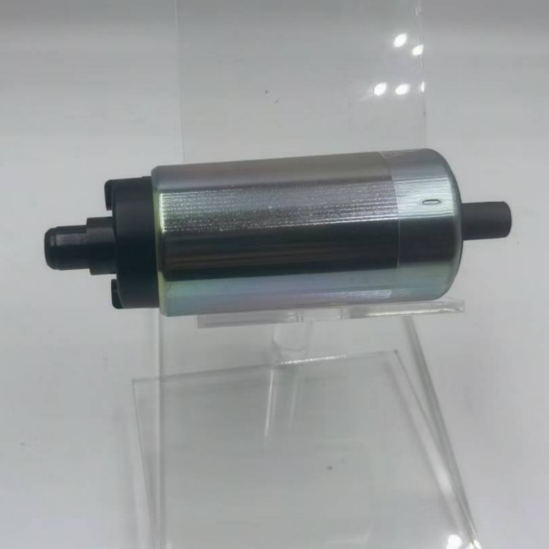 ホンダ VARIO 125 PGM-F1/BEAT F1 エンジン インジェクター オートバイ ガソリン ポンプ燃料ポンプ コアに適しています。|undefined