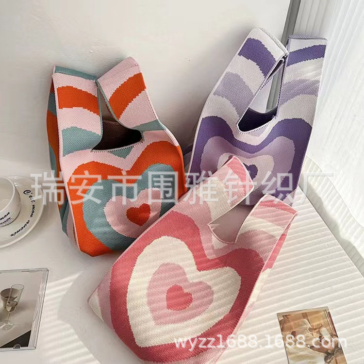 afb2bcc8e1b291848383118147f3ad