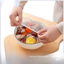 创意家居好物厨房用品用具小百货家用大全各种懒人生活泷叻无塑料