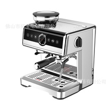 �m��Coffelady���Ԅ���ʽ��s���șC ���펧��ĥ�|���É�ʽ��ʽ��