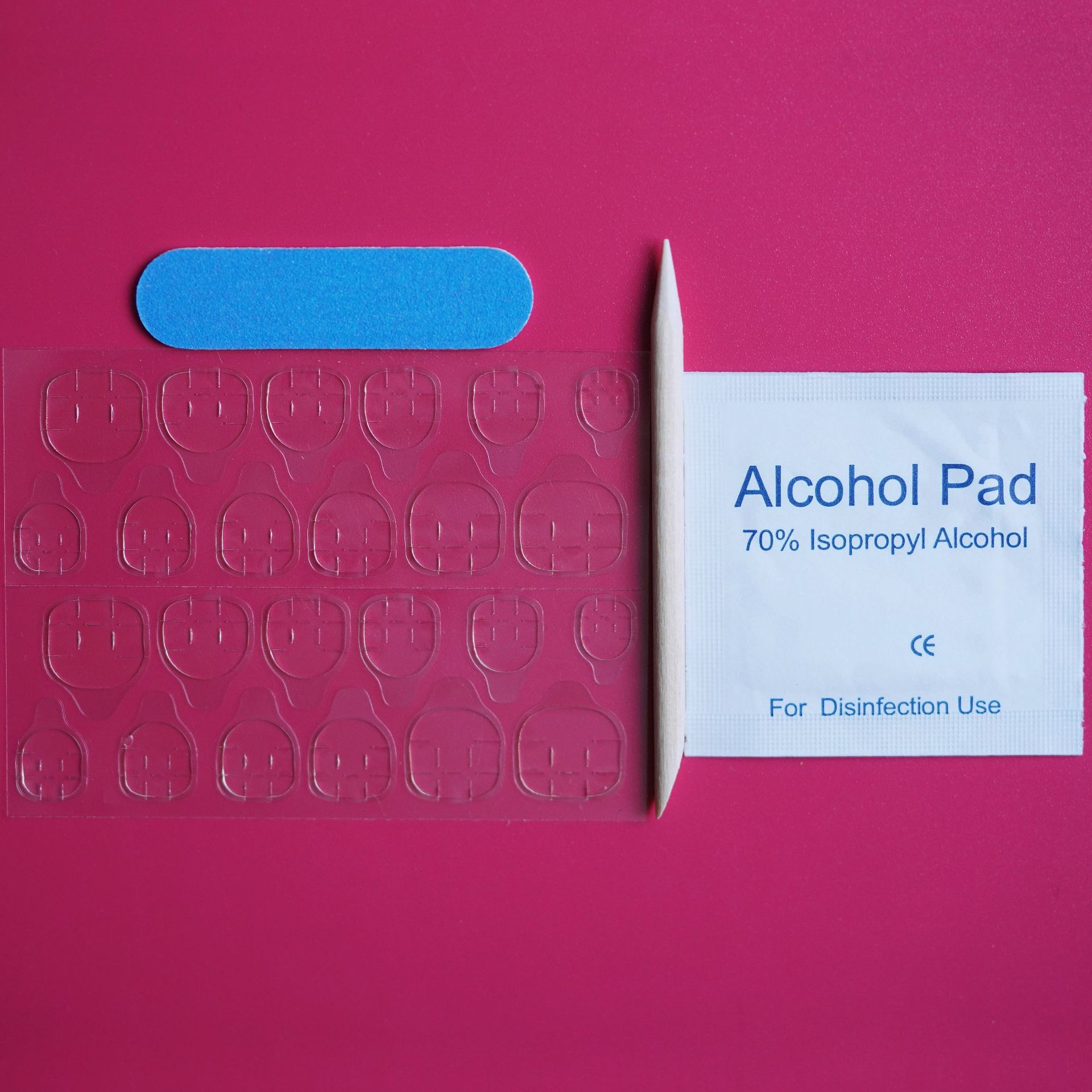 92ED796C5AE77352506B7282D79EE5