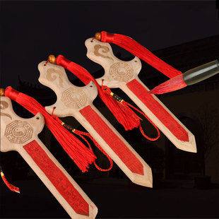 ���ڷʳ���ľ����ɰ��ľ��ʮ����Ф���ǰ��Ԅ�����ԭɫԭľ���