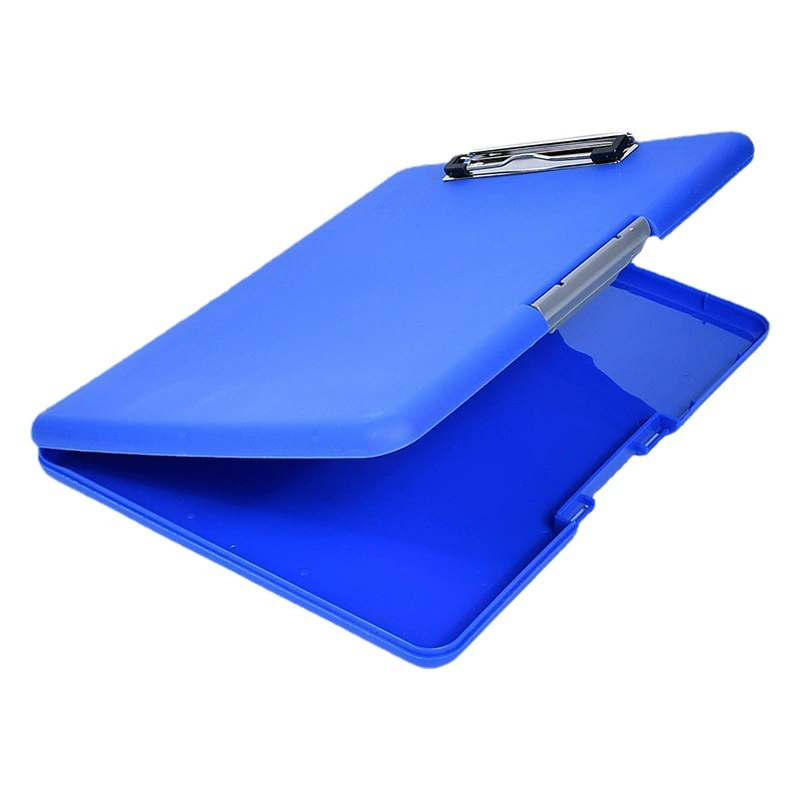 Трансграничная многофункциональная доска хранения файлов с пластиковой панелью