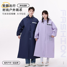 �B�w�����L��ȫ���������ƿ܇�T�Б���������Ů����EVA��������