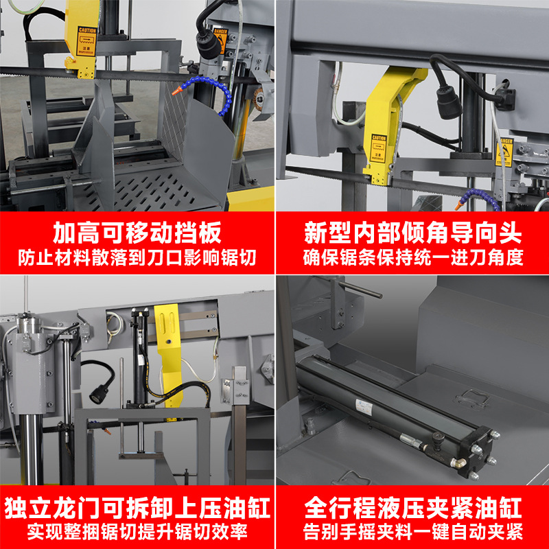 �������ⴲ������Һѹ���Զ��ߵ�ͷб���и�ֲ��Ͳİ�����Ͼⴲ