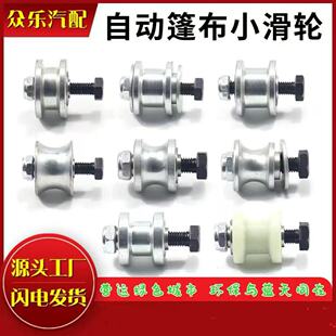 ����܇������A�܉����݆��ж܇�Ԅ��겼���^U�͝L݆