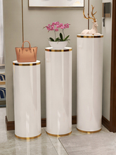 ���DЬ��ʡ���g�����T��Ь�܈A�ΈA����ʽС������ռ{���������l