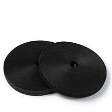 �S�ҬF؛ �켏ħ�g�N ��ĸ�� ��ëħ�g�N ��ĸ�� ճ�ێ� ֧��