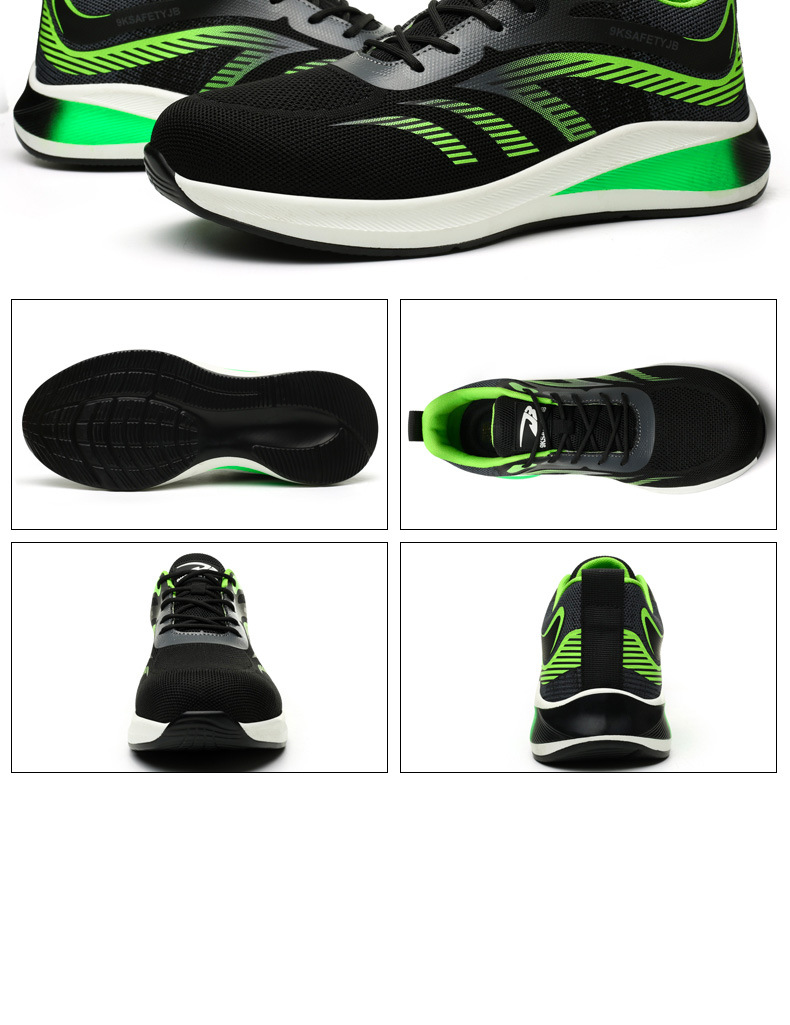 O1CN01kIyAS31dwS4kHYl1z_!!2207693103800-0-cib.jpg?__r__=1736062600548