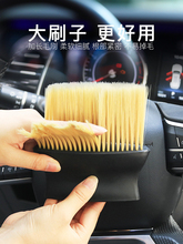 �m����܇��߻҉mܛëˢϴ܇���߳��L���坍ˢ���m܇�d