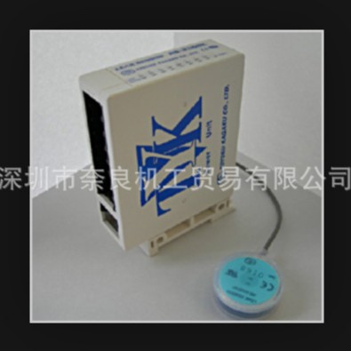 �ձ��|�ữѧ©Һ������RS-3000FAP-6430���