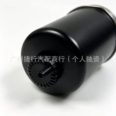 Diesel filter Rover Defender WJI500040