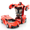 Car, interactive inertia off-road toy for boys, wholesale