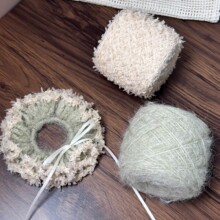 �ֹ�diy�Ʒ�����R��ë���c�lȦ����������diy�lȦ�^�K���ϰ�