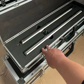 工程建筑机械;矿山施工设备;路面机械