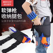�S��ֱ�Nܛ�������g�Ȱ��Ȓ�๦���ռ{�Ȱ彉�ȑ�����CS���g���b