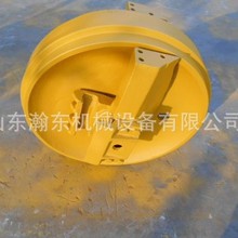 �����C SD13 ����݆10Y-40-03000