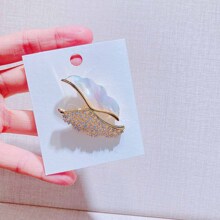 7497�n������I�δ���荕r���ػ����|�ﶬŮ���Ʒ�e�