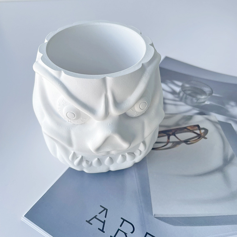 09217b52b8d4b6e397baccee3beb97