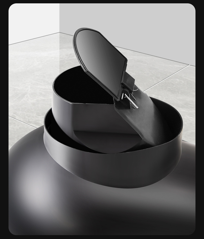 Adult plastic construction site squat toilets, simple sitting toilets, non-disposable toilets, temporary toilets for urination during decoration and construction undefined