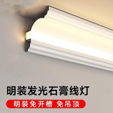 ʯ�ྀ픽Ǿ������_�۲�����컨�l�����b���l���ͲķՇ��������