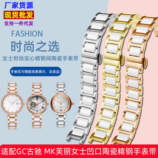 �m���w���_�A�� ����LA8690  �_����ϵ�а����մɾ���ֱ펧���