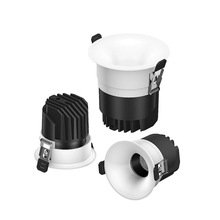 led����������ѣ�͏d�o�����Ҿ��̘I����խ߅�컨��ϴ����