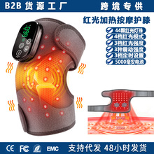 �羳�����Ȼ�ϥ44��660/850nm�������ϥ���ȷ������ư�Ħ��