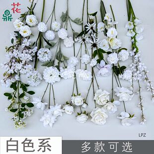 �¿��ɫϵ��ꐴ����b��쾰������ ���»�cӭ�e�^�����廨�ٻ�