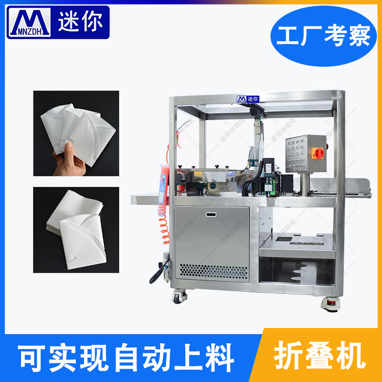 �۵��� �۵��������װ�� ���������۾����۵������豸