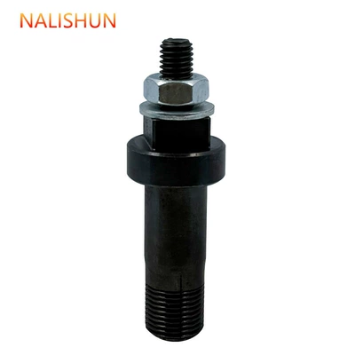 276 278 Timing: Repair kit