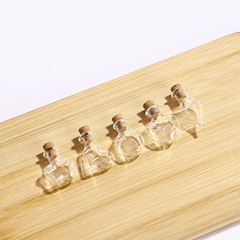 玻璃瓶;玻璃罐;玻璃包装容器