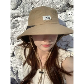 儿童帽;成人帽;儿童围巾