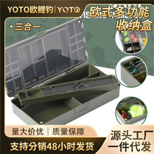 �W��ា๦���ռ{��carp fishing����ռ{�о��з�����Ӿ��п羳