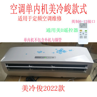 ���{�șC���I�҃șC����S�ޘәC��ȫ��C�ɹ�