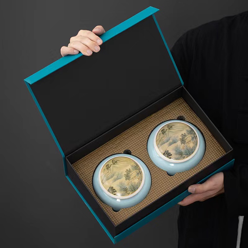 微信图片_20230907155701