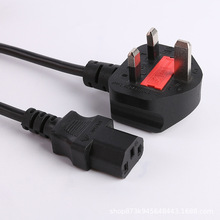 оӢҎ^ƷβԴC13βԴ 1.5ƽӢ^AC^