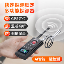 ` ͵ıOظ̖ۙzyxz^܇λgps̽y