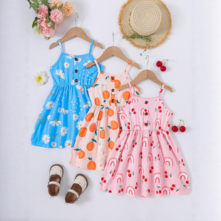 Young Girls������ͨˮ�����ә��һ���ӡ��ƴ�����e�B��ȹ3����