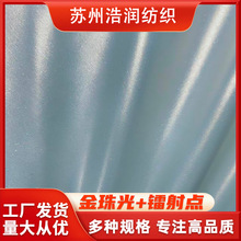 �S�����l�C������D���c���ϠC���D���c��Ⲽ�Y���ݳ�������C��