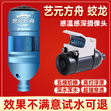 ҕ^~ģz^МظzӰ^^~̽~̽^