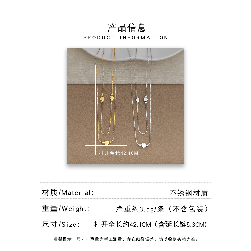 耳饰耳语详情新版_0001_组 20 拷贝.jpg