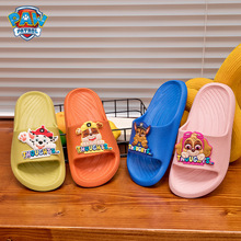 PAW Patrol����ꠃ�ͯ��Ь�ļ�����ܛ�׿�ͨ�҃ȾӼҾ��⴩ɳ��Ь