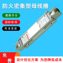 ߵ͉~ľ往]Ͳʽܼĸ ABBD