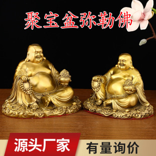 �S�~�ی����Ǐ��շ��_�I�ͶY���w��ȷ���YƷ�[��